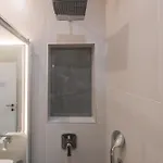 דירה Situs Novus ספליט