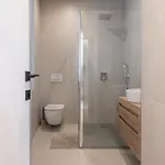 דירה Situs Novus ספליט