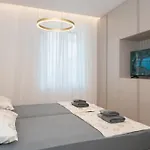 Situs Novus דירה