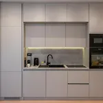 דירה Situs Novus *