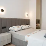 Lägenhet Situs Novus